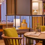 Intercityhotel 酒店 格拉茨