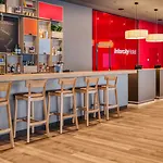 Intercityhotel 酒店 格拉茨
