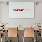 Intercityhotel 酒店 格拉茨