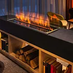 Intercityhotel 格拉茨