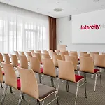 Intercityhotel 4*