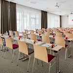 Intercityhotel 酒店 格拉茨