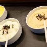 Intercityhotel 格拉茨