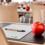 酒店 Intercityhotel 格拉茨