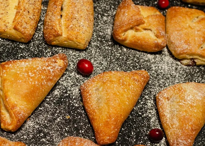 Intercityhotel Отель 4*