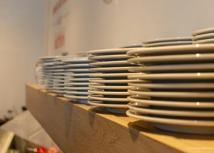 Отель Intercityhotel