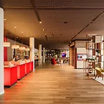 Intercityhotel