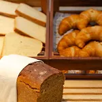 Hotel Intercityhotel