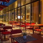 Hotel Intercityhotel Graz