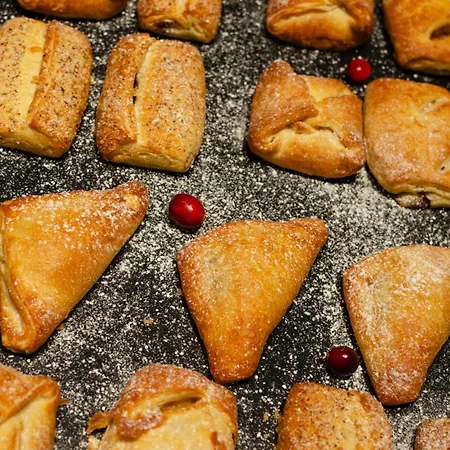 Intercityhotel Hotel 4*