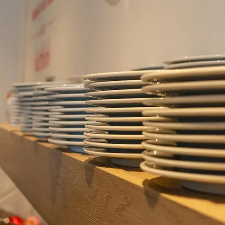 Hotel Intercityhotel