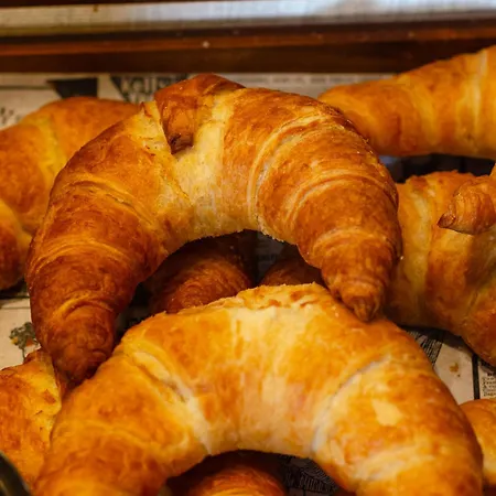 Intercityhotel Hotel 4*