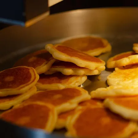 Intercityhotel Готель 4*