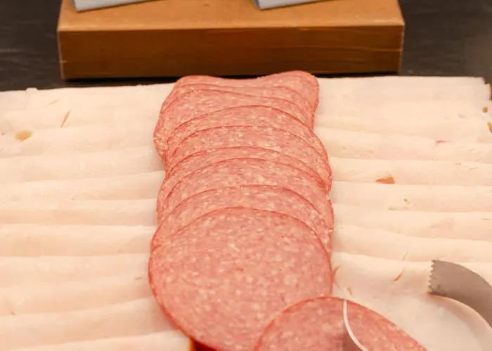 Intercityhotel Грац