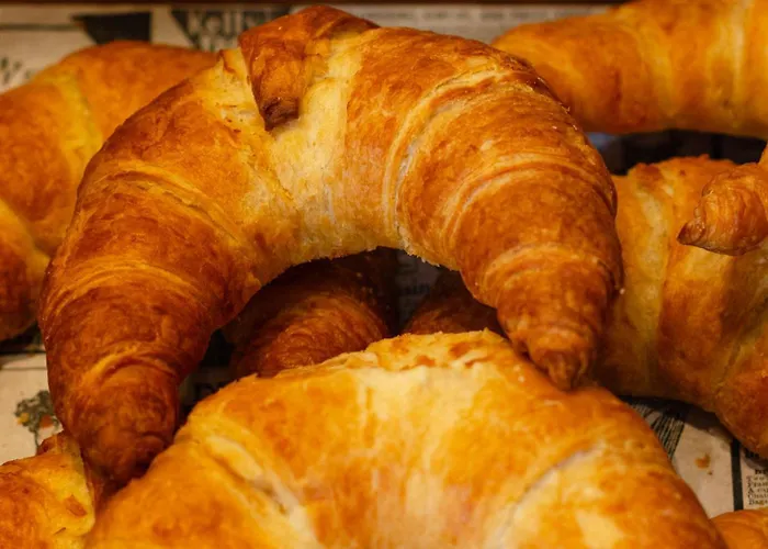 Intercityhotel Hotell 4*