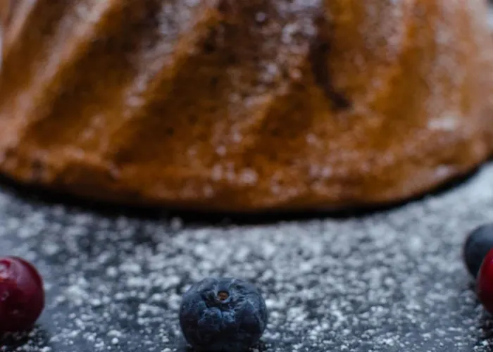 Готель Intercityhotel Грац