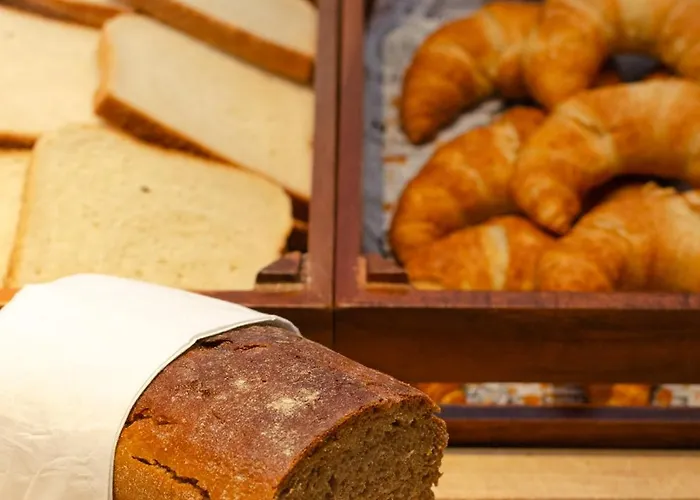 Szálloda Intercityhotel