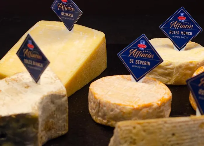 Intercityhotel Грац